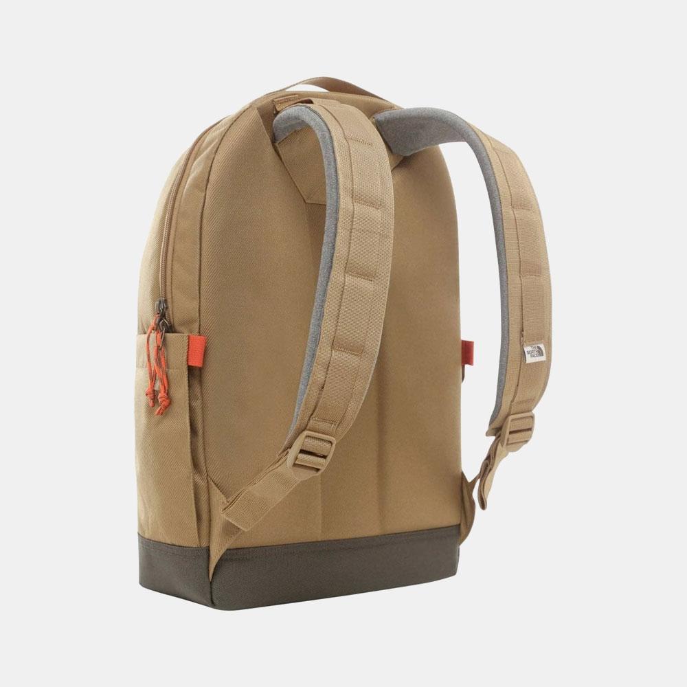 Daypack Back pack