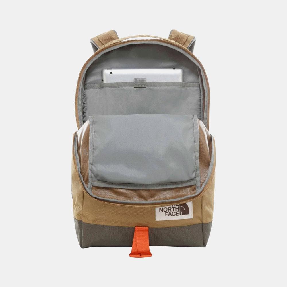 Daypack Back pack